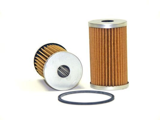 WIX FILTERS 51314 Oil filter 4548 1348