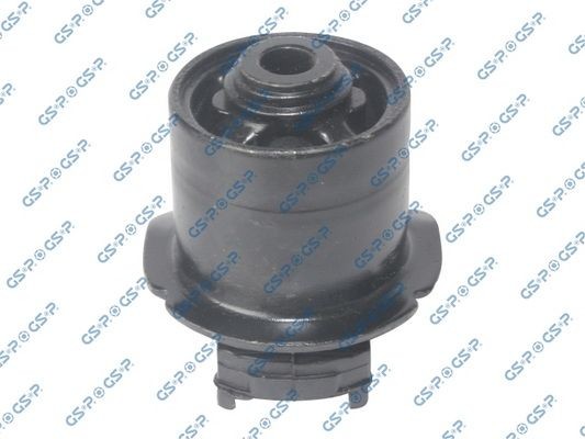 Great value for money - GSP Mounting, axle bracket 513202