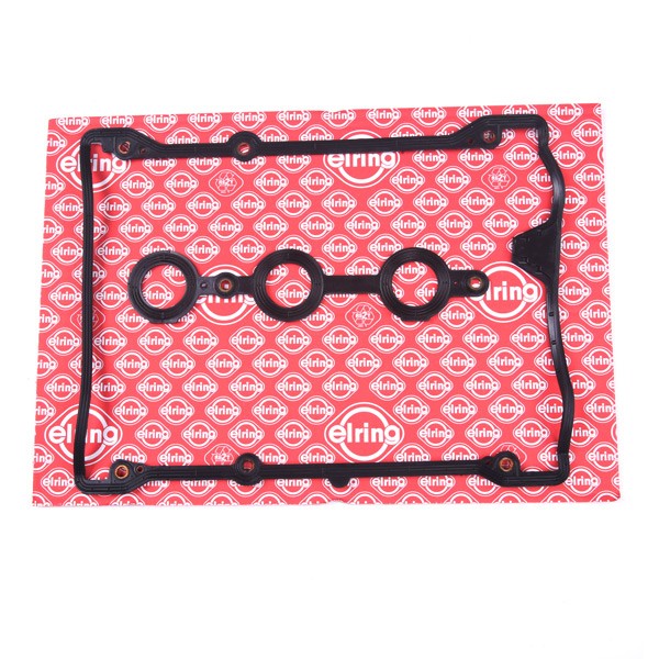 ELRING 040.050 Gasket Set, cylinder head cover VW experience and price