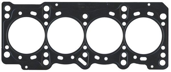 ELRING 040.554 Gasket, cylinder head FIAT experience and price