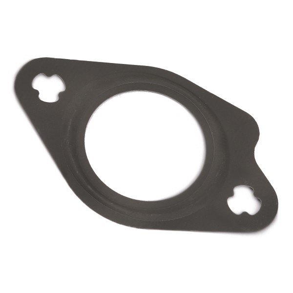 ELRING 051.202 Exhaust manifold gasket A6421421880