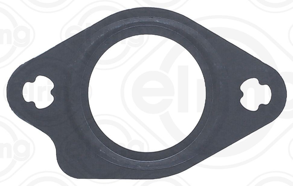 ELRING Seal, EGR valve 051.202