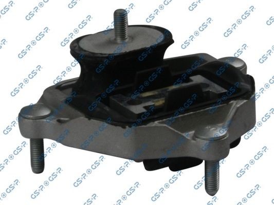 GSP Engine mounting rear and front Audi A4 B8 Avant new 513833