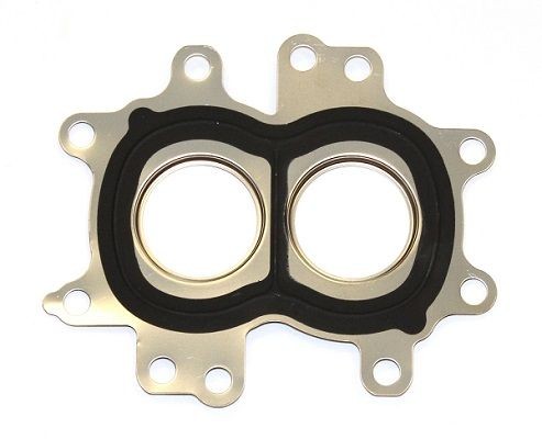 ELRING 058.360 Exhaust manifold gasket 51.08901-0195