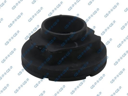 Great value for money - GSP Rubber Buffer, suspension 513842