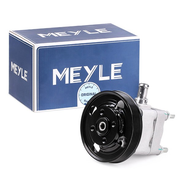 MEYLE Hydraulic steering pump 514 631 0021