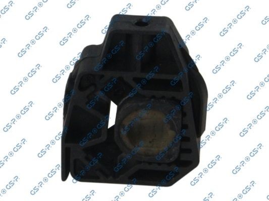 GSP 514048 Support, cooling fan price