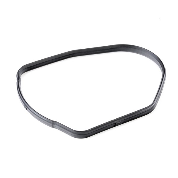 ELRING 071.650 Thermostat housing gasket