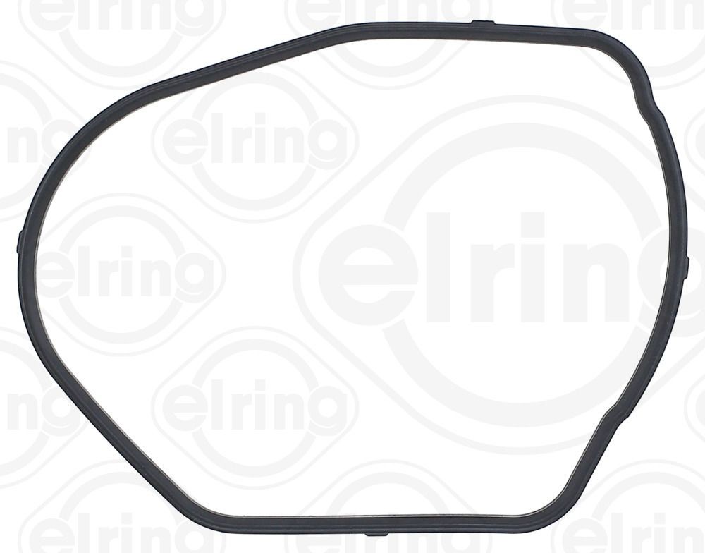ELRING Thermostat seal 071.650