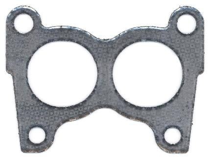 Nissan VANETTE Exhaust manifold gasket ELRING 071.900 cheap
