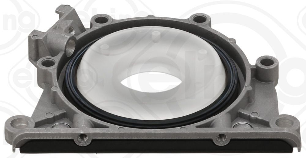 ELRING Crank oil seal BMW E65 new 073.910