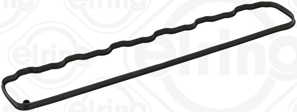 ELRING 074.790 Rocker cover gasket A 000 016 05 21