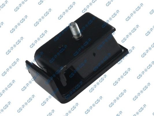 Great value for money - GSP Engine mount 514493