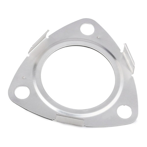 077470 Exhaust gasket ELRING 077.470 review and test
