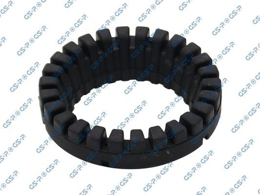 Great value for money - GSP Rubber Buffer, suspension 514563