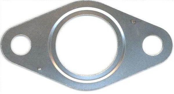 ELRING Seal, EGR valve 088.001 buy