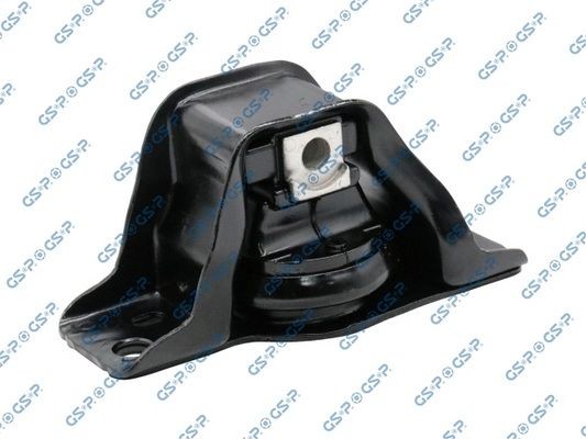 Nissan NP300 PICKUP Engine bracket mount 9860339 GSP 514721 online buy