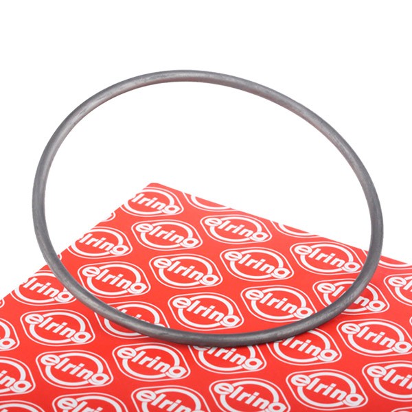 ELRING Joint d'étanchéité, pompe à eau VW,AUDI,VOLVO 091.723 035121043,N90133901,035121043 N90133901