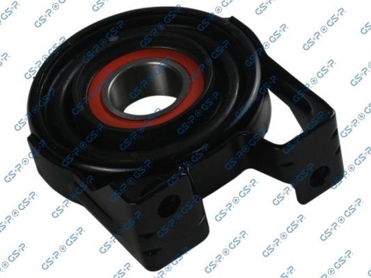 OEM-quality GSP 514781 Propshaft bearing