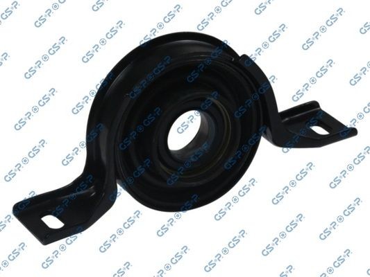 Chevrolet Propshaft bearing GSP 514802 at a good price