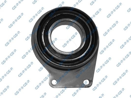 GSP 514809 Propshaft bearing