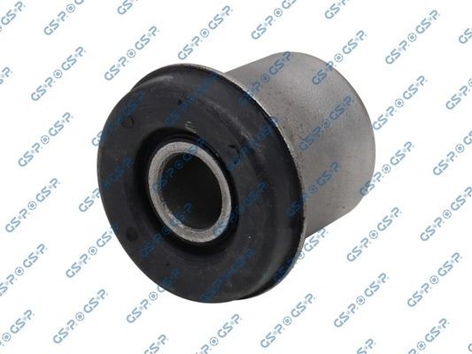 GRM14831 GSP Front Axle Stabiliser mounting 514831 buy