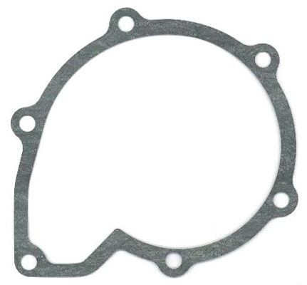 098957 Gasket, water pump ELRING 098.957 review and test