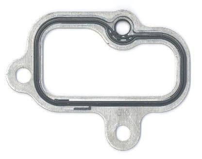 ELRING 100.040 Exhaust manifold gasket 51089020202