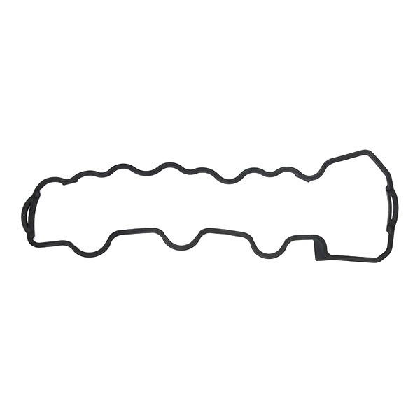 Mercedes-Benz Rocker cover gasket ELRING 130.270 at a good price