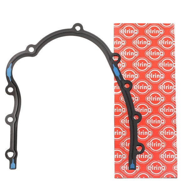 ELRING Gasket, timing case cover 133.433