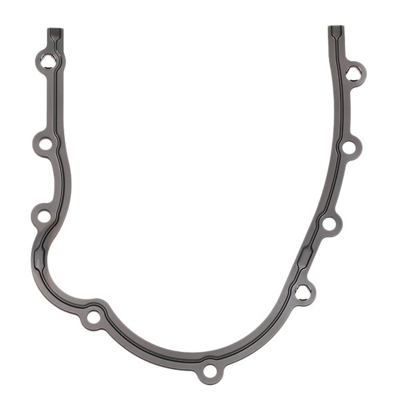 133.433 Gasket, timing case cover 133.433 ELRING