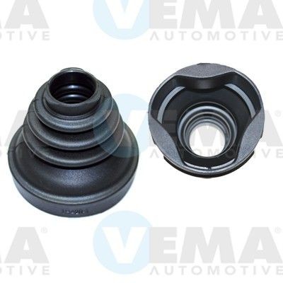 Mercedes-Benz /8 Wheel bearing kit VEMA 515101 cheap