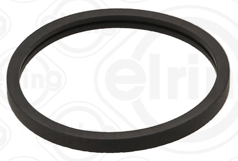 Great value for money - ELRING Gasket, thermostat 135.400