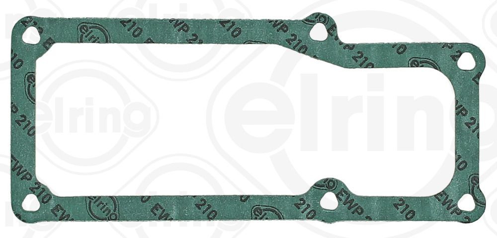 ELRING 136.920 Thermostat housing gasket 1 374 333