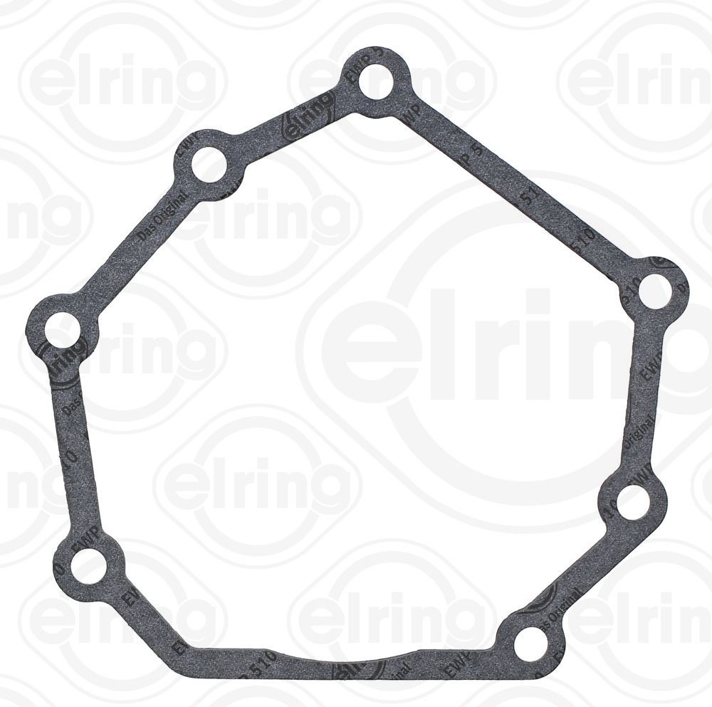 ELRING Gasket, timing case cover 136.930 buy