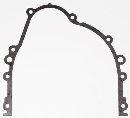 ELRING 138.580 Timing cover gasket 1403 129