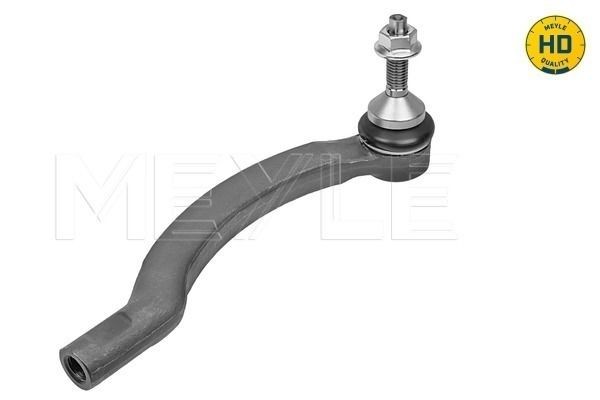 MEYLE 516 020 0019/HD Track rod end VOLVO experience and price