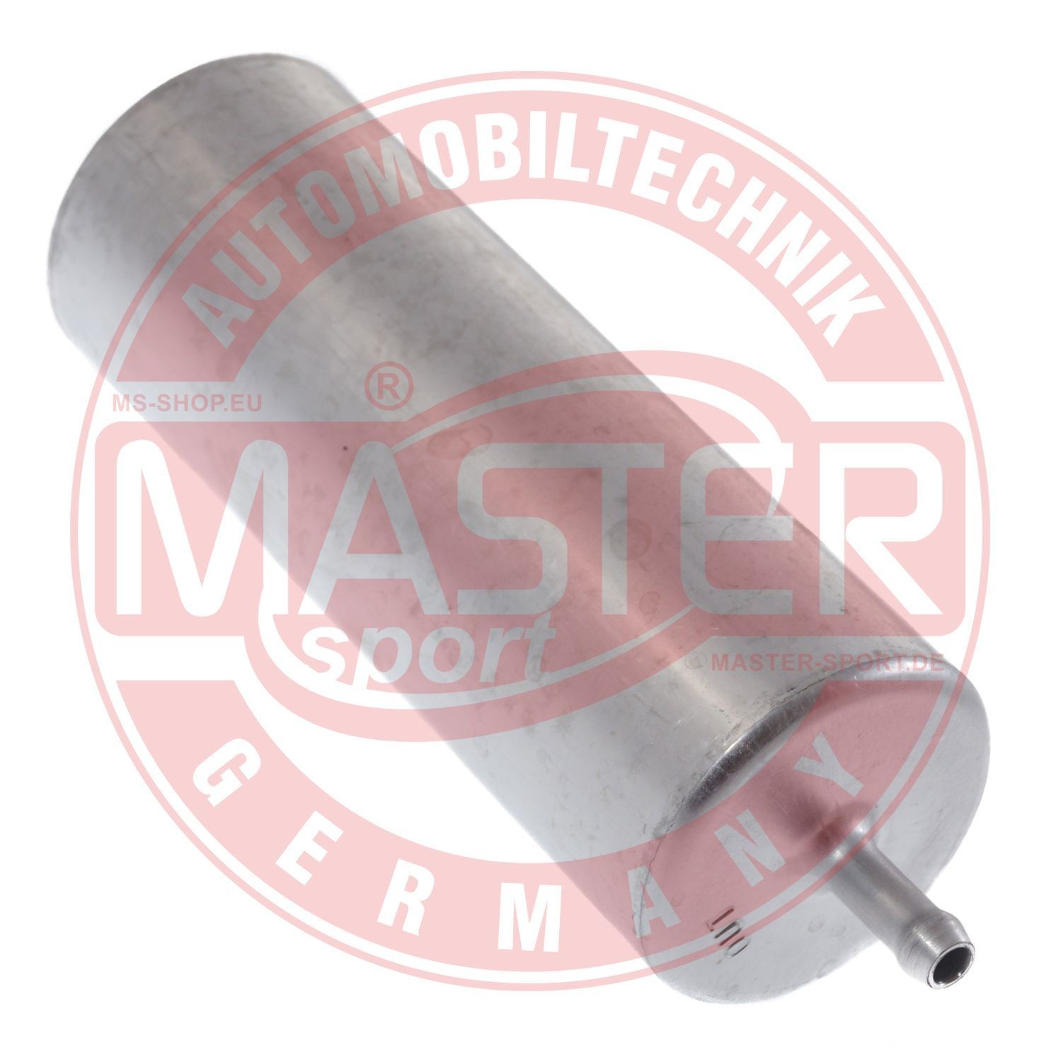 MASTER-SPORT Fuel filter 516-KF-PCS-MS