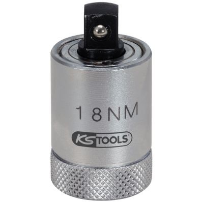 Torque Limiter KS TOOLS 5161501