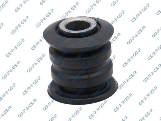 GSP 516178 Bush, leaf spring AUDI experience and price