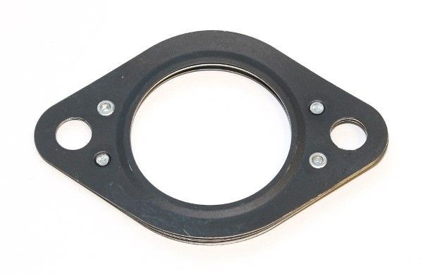 BMW 3 Series Exhaust manifold gasket ELRING 146.593 cheap