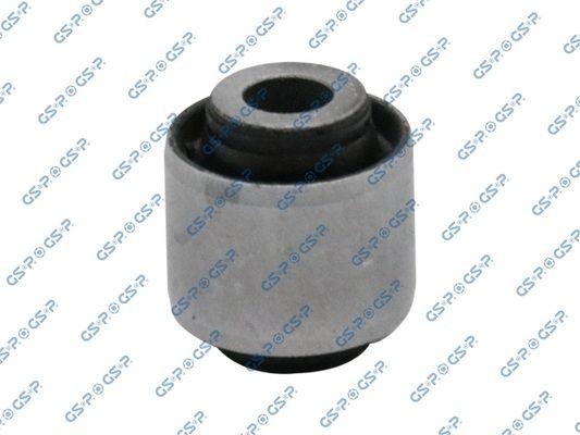 original Accord III Coupe Arm bushes GSP 516232