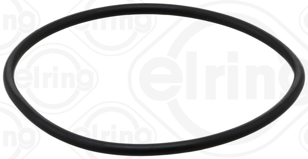 ELRING 147.760 Seal, oil filter A6069970745