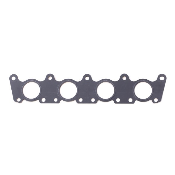 ELRING 148.190 Exhaust manifold gasket