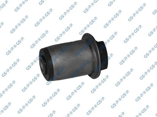 GSP 516359 Control Arm- / Trailing Arm Bush CHRYSLER experience and price