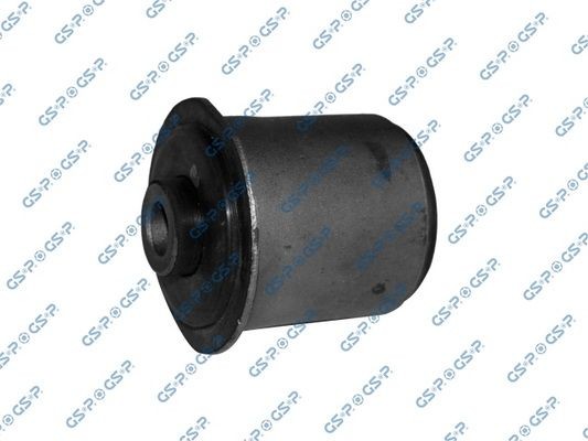 GSP 516384 Control Arm- / Trailing Arm Bush JEEP experience and price