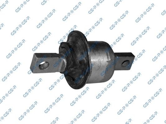 Great value for money - GSP Axle bush 516426