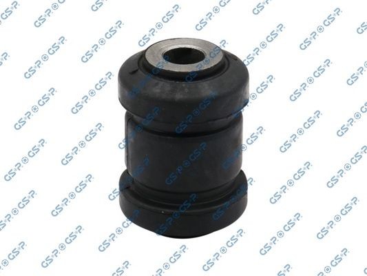 GRM16436 GSP 516436 Ball Joint 1502087-