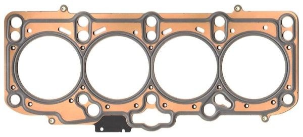 Jeep Gasket, cylinder head ELRING 150.380 at a good price