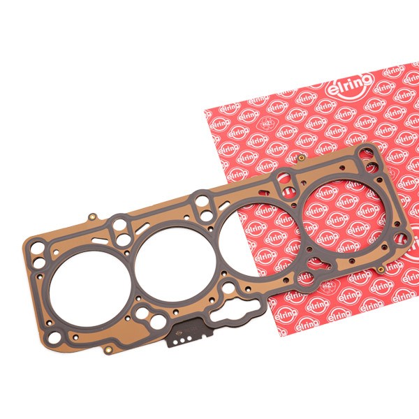 ELRING 150.400 Head gasket JEEP COMPASS 2012 in original quality